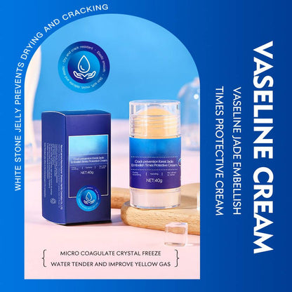 Foot Relief Balm Stick