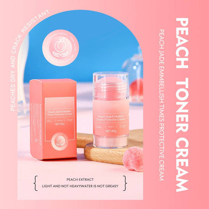 Foot Relief Balm Stick