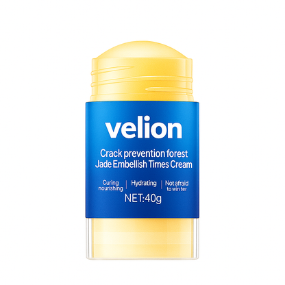 Foot Relief Balm Stick